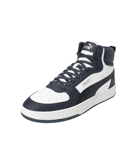 Flat 70-74% Off On Puma Shoes.