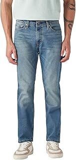 Upto 70% off on Levi's Men's Jeans