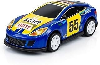 Upto 87% off on Kids toys starting at ₹25