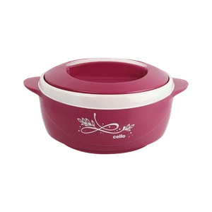 [Liveshop]cello Sapphire | Insulated Inner Steel | BPA Free | Food Grade Th...more