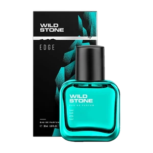 Wild Stone EDGE Perfume Body Spray  -  For Men (50 ml)
