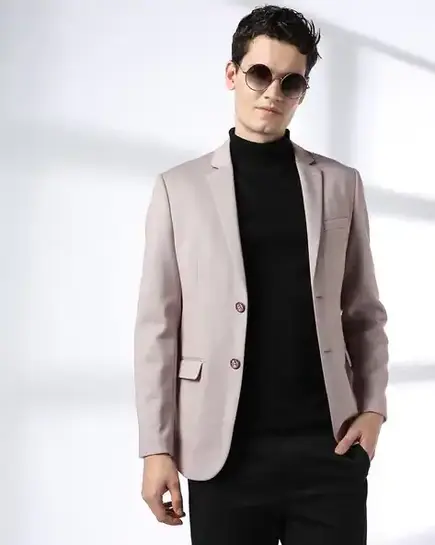 JOHN PLAYERS Men's Clothing Up to 80% Off