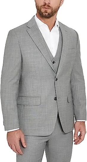 Tommy Hilfiger Clothings | Up To 60% Off