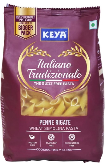Keya Penne Pasta 1kg