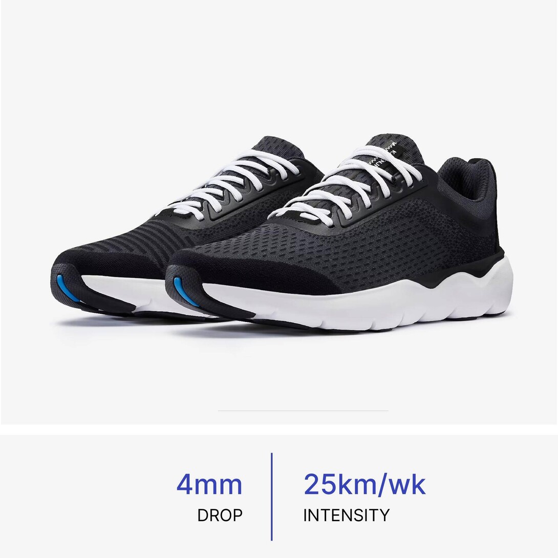 KALENJI Jogflow Running shoes on Discount