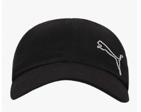 Caps Puma Adidas & More From ₹299