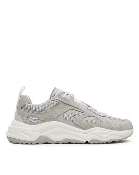 Upto 70% Off On Steve Madden Footwear
