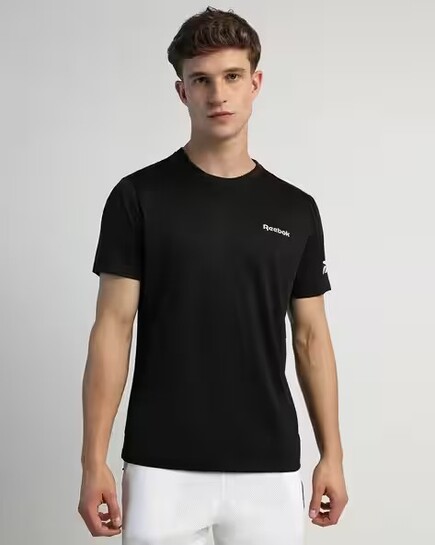  Reebok Under 599 