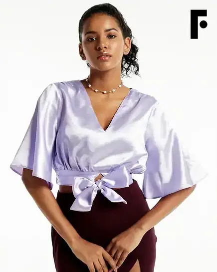 FOUNDRY Women's Fashion Collection Flat 85% Off