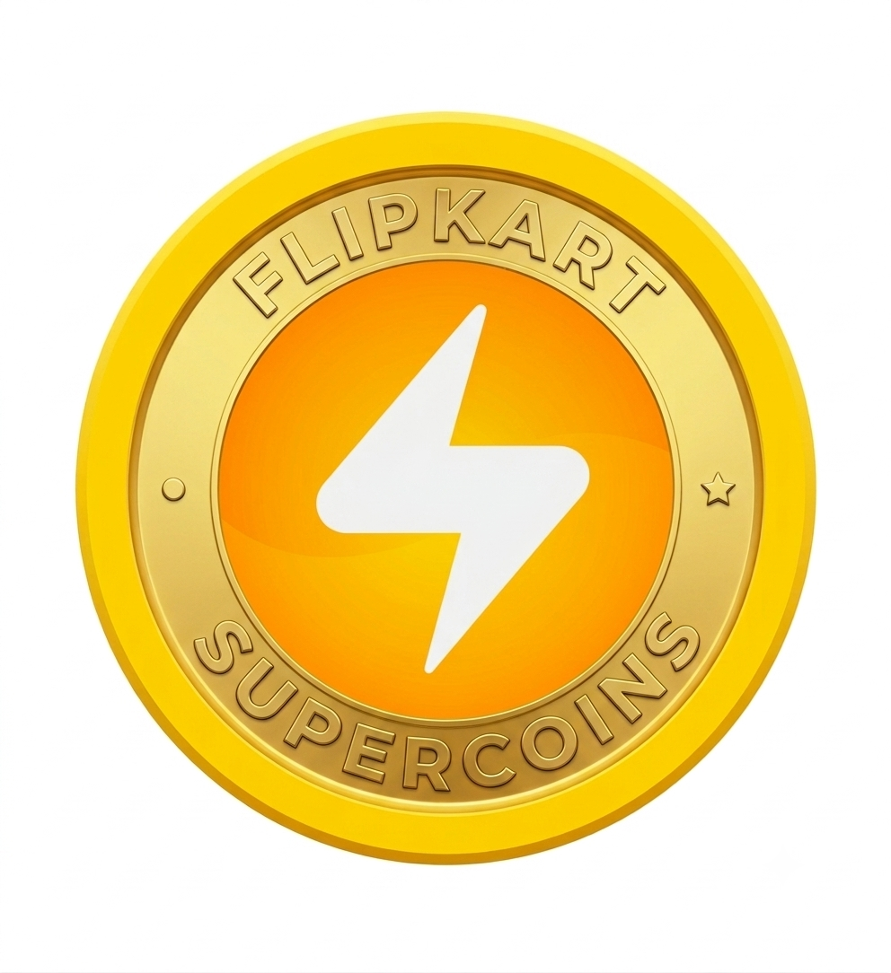 Flipkart - Noise Freedom Sale SuperCoins Challenges! | Earn 10 SuperCoins!