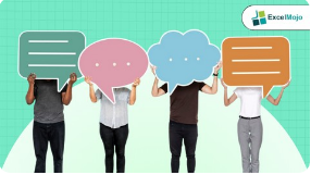 50% OFF | Communication Skills Basics