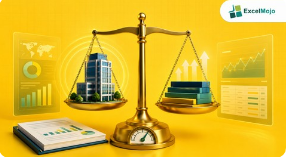 75% OFF | Equity Valuation Made Simple