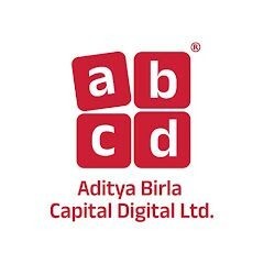 ABCD: Go PIN-less & earn Flat ₹30 Cashback*!