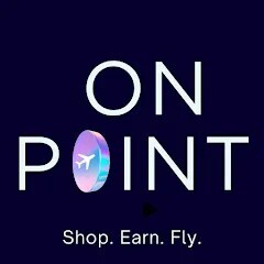 Az pay -,50% for NEW Users 