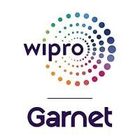 Wipro Garnet 9w led Inverter Emergency Bulb Pack of 4 (Coolwhite)