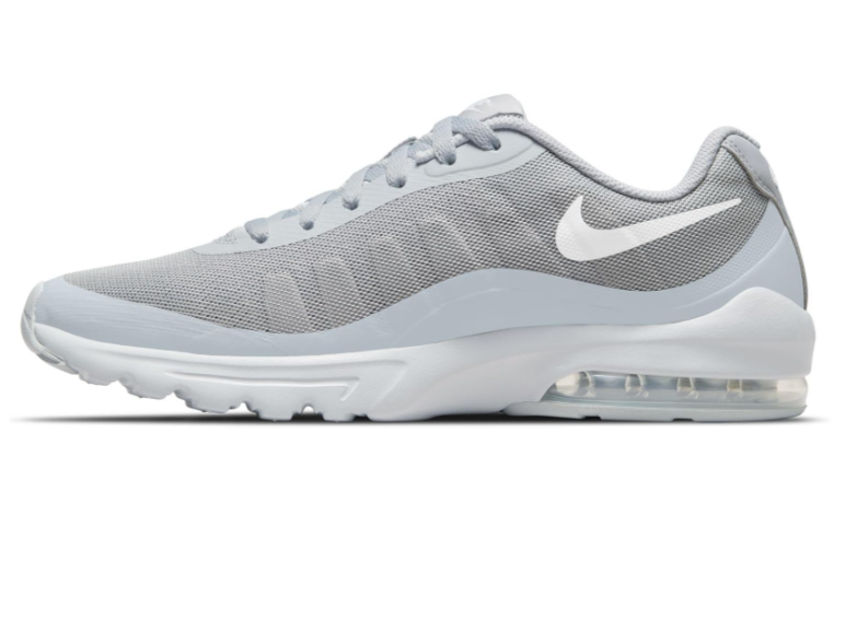 Flat 50% Off On Nike Shoes.