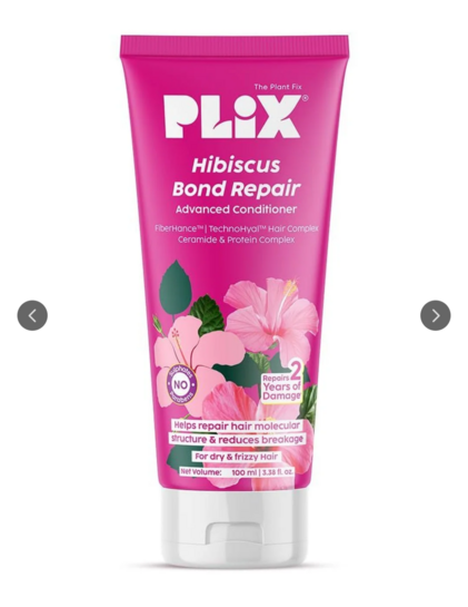 Plix Buy 1 Get 1 Free on MRP + 25% off with Coupon 