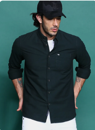  Upto 69% Off On The Bear House Clothing