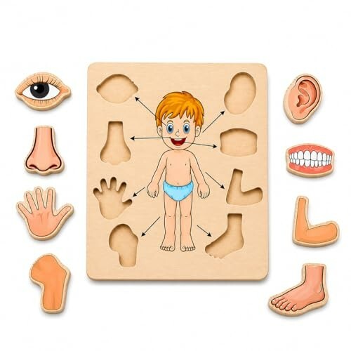 Kids Toy Offer: Get 2 for the price of 1