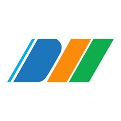 Digihaat -Get 100% valueback on metro ticket(first time users)