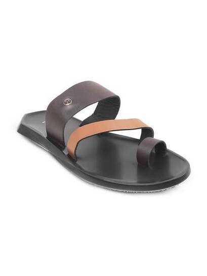 Mochi Footwear Upto 62% Off