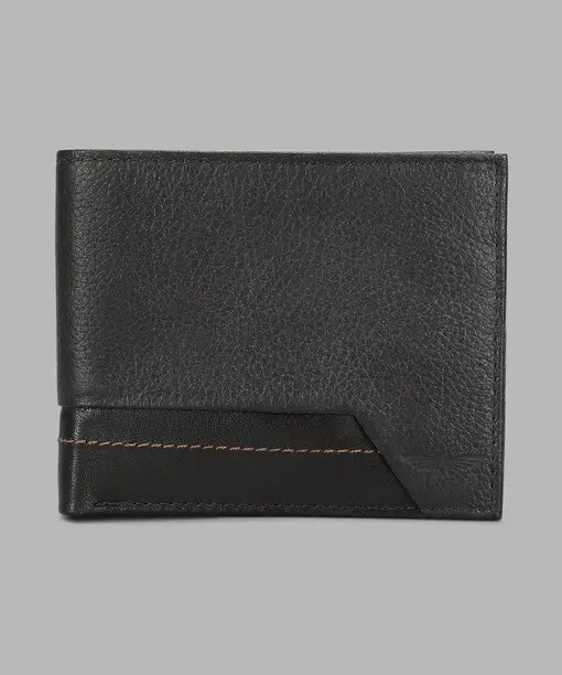 Park Avenue Wallets upto 77% off starting From Rs.299