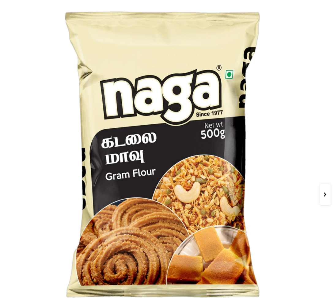 Flipkart Minutes - Upto 87% Off on Basmati Rice, Society Tea, Makhana and more (location specific)