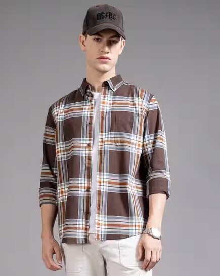 Up to 83% Off on British Club 