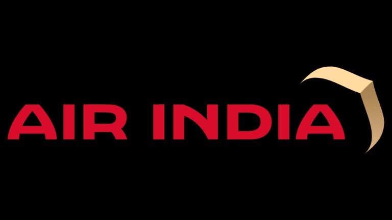 Woohoo X Air India | Flat 11% Off On Air India Domestic E-Gift Card