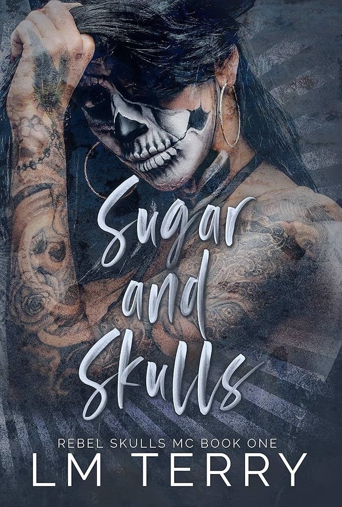Free Kindle eBooks: Sugar and Skulls, Historical Cosy Mystery, Secret Santa, Excel, Organic Kefir, Meditation