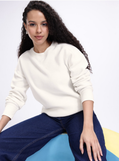 Up to 90% Off on Kook N Keech Clothing
