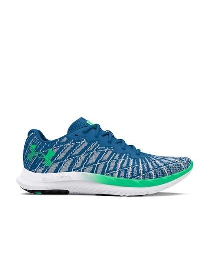 Under Armour Shoes upto 62% Off