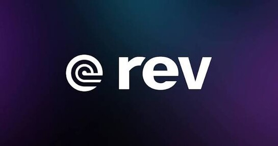 Rev - Get Free Trial