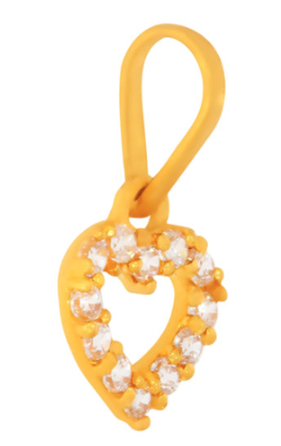 Bhima Gold jewellery ₹2000 off