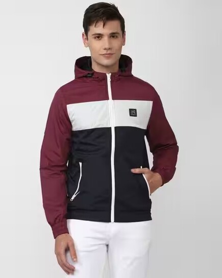 Up To 75% Off |  Van Heusen Jacekts - Sweatshirt - Pullover