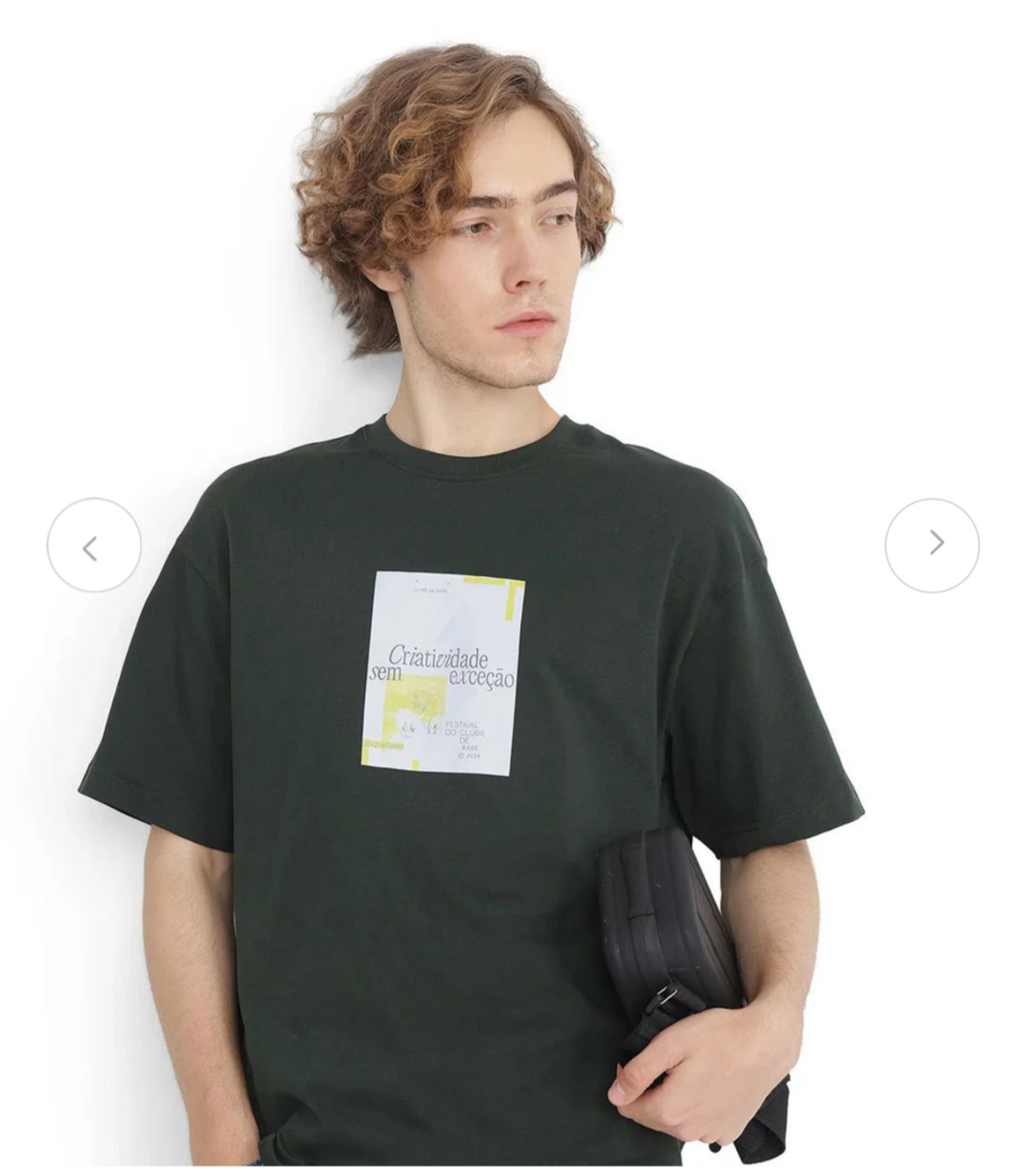 RARE RABBIT Clothes upto 70% off  