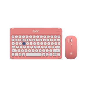 EVM EnArc EWLM-360 Combo Set (Peach)