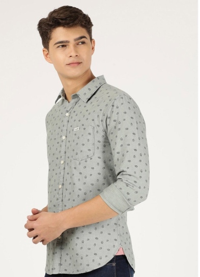 Wrangler Clothing: Up to 79% Off 