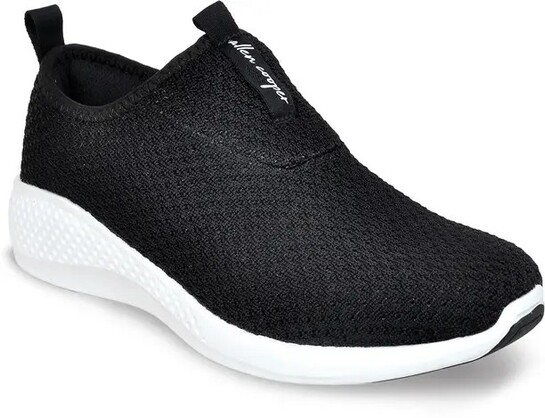Upto 83 % off on Allen Cooper Men’s Sports Shoes 