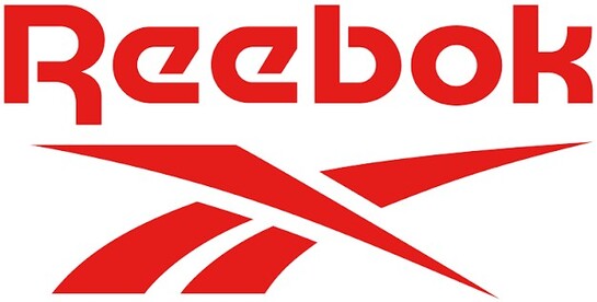 Reebok End Of Season Sale 