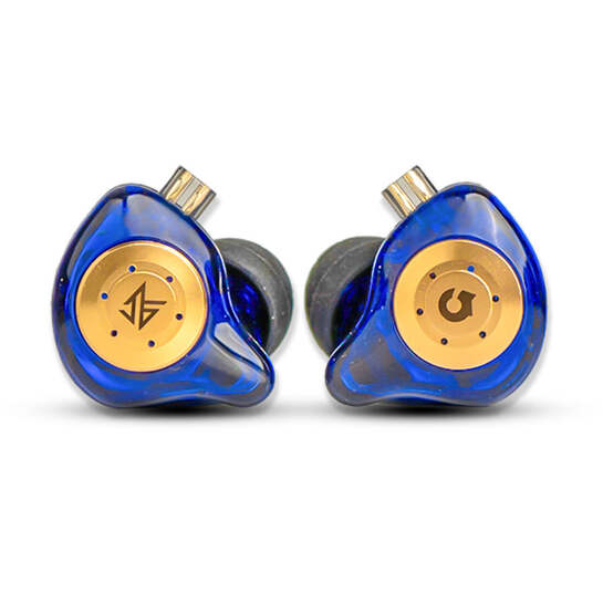 EDX Pro( better than 6-7k earbuds sound quality)