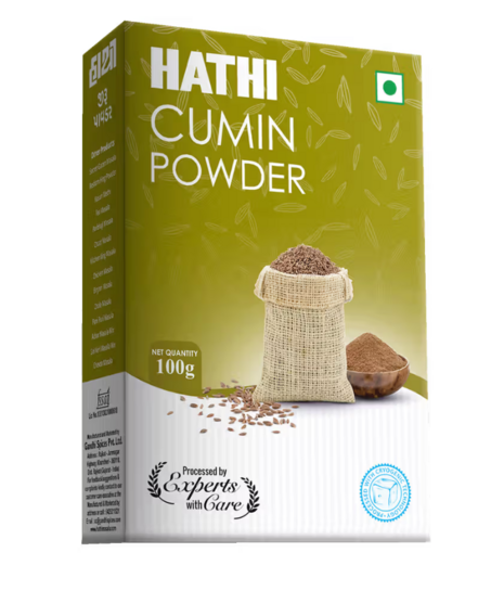 Instamart : Up to 87% Off on Hathi Masalas | Starts from ₹15 | Location Specific