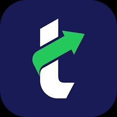 Timepay: Rupay CC= ₹15 Cashbacks Grocery/Bills/Fuel, all covered with Rupay CC. + ₹15 Cashback with TimePay*