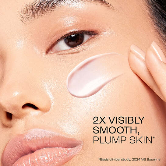 Lakmé Peach Milk Creme Moisturizer with 2% Pro-Ceramide & Peptides | Repairs Damaged Skin Barrier & Gives Intense Hydration | For Dry, Normal & Sensitive 200g