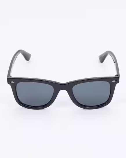 Upto 66% Off On Skechers Frames