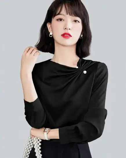 Ajio : Upto 91% Off On Eyebogler Clothing For Womens