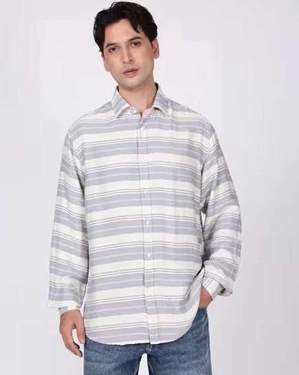 Bene Kleed Clothing Up to 92% Off 