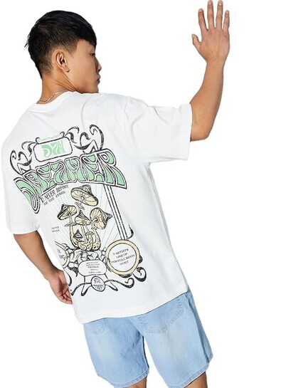 Up to 69% Off on Max Clothing 