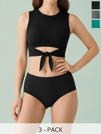 MODA RAPIDO Briefs From 86 Only