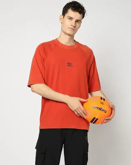 UMBRO Clothing & Footwear: Up to 80% Off